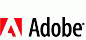 adobe.gif (2490 byte)